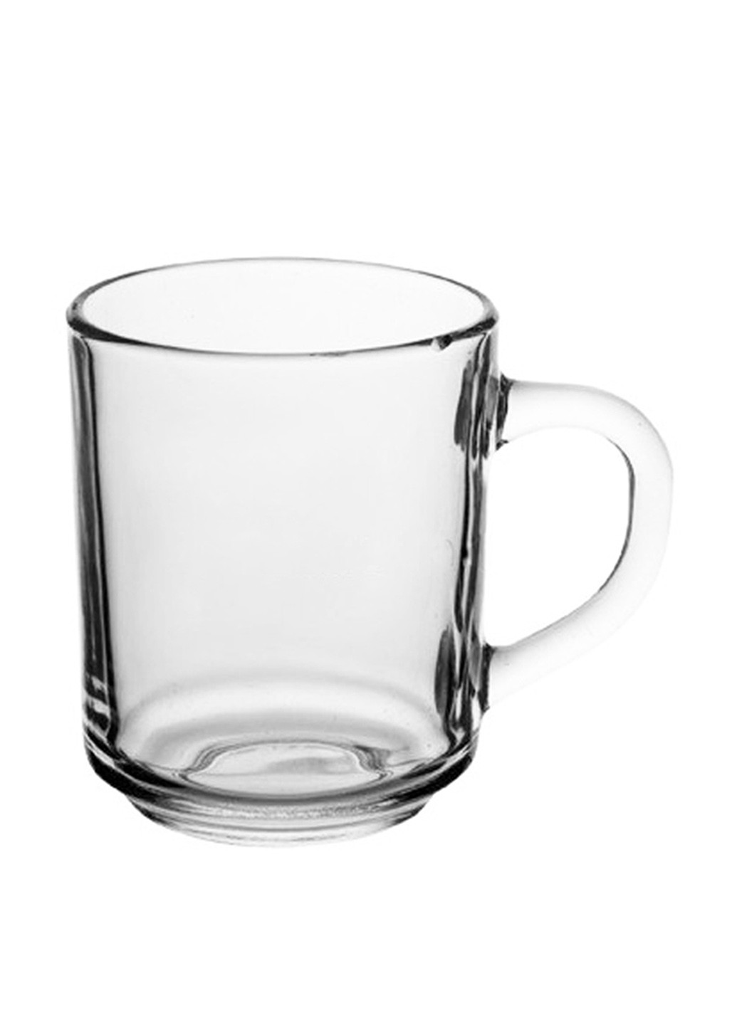 Чашка, 250 мл Arcopal (107859621)