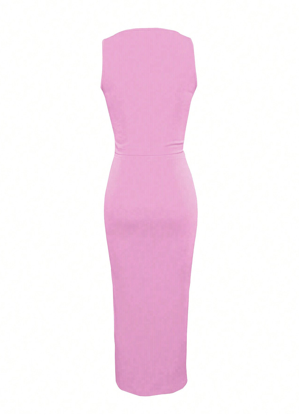 Костюм (топ, юбка) SHEIN (345558084)