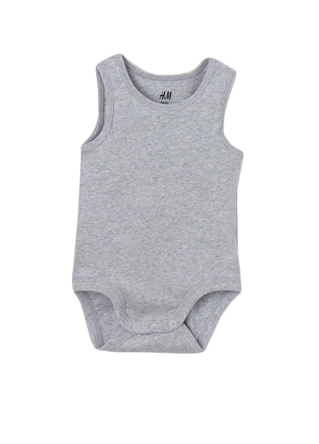 Боді H&M (204209604)