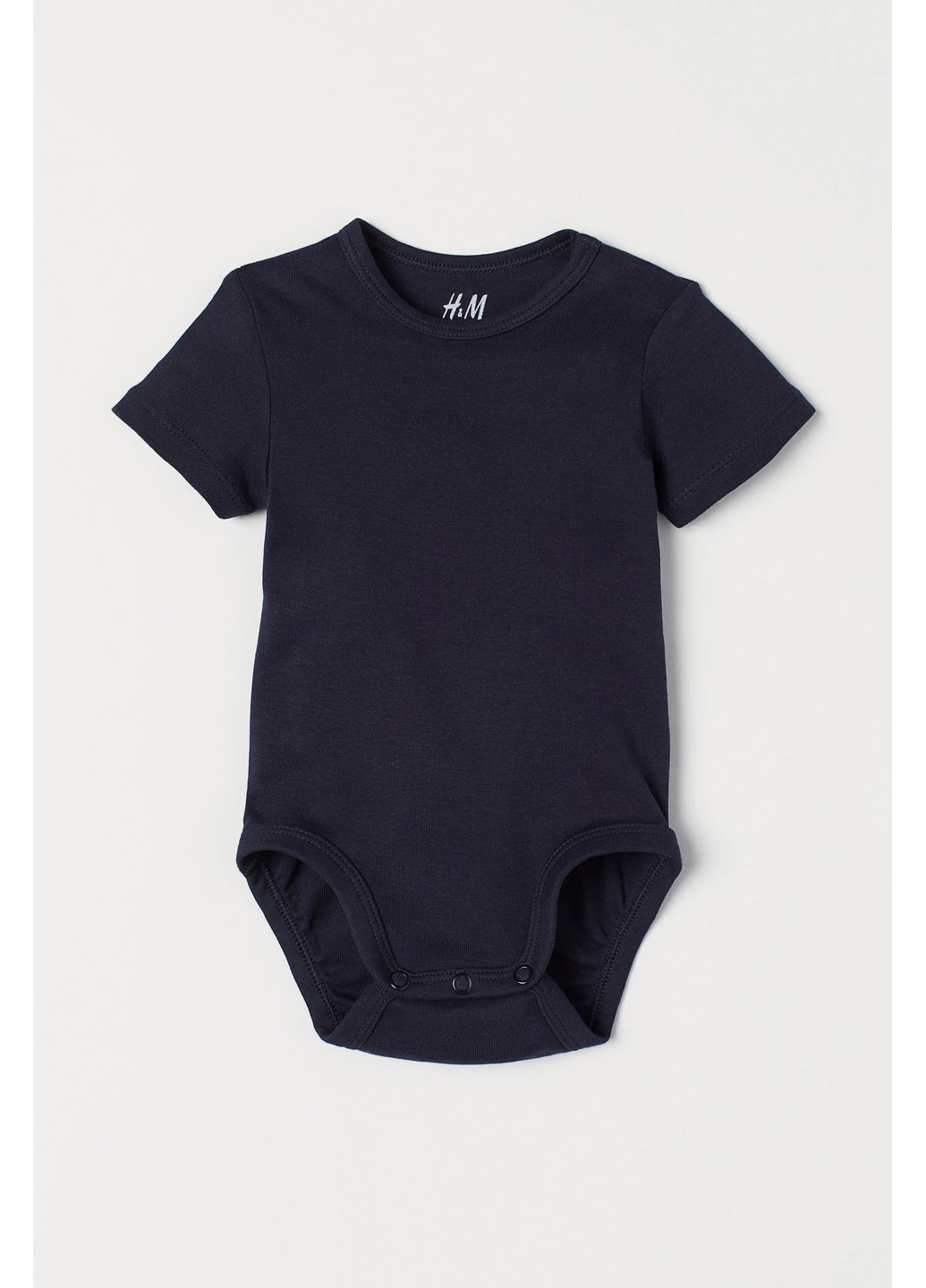 Боди H&M (252443217)