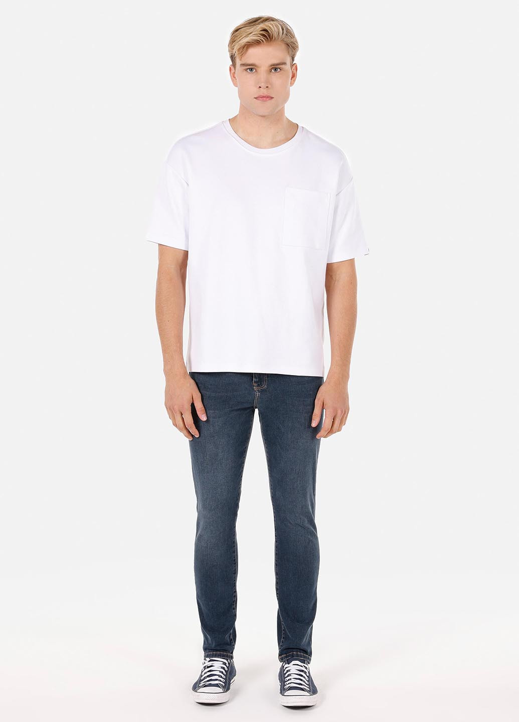 Джинси Colin's (343749419)