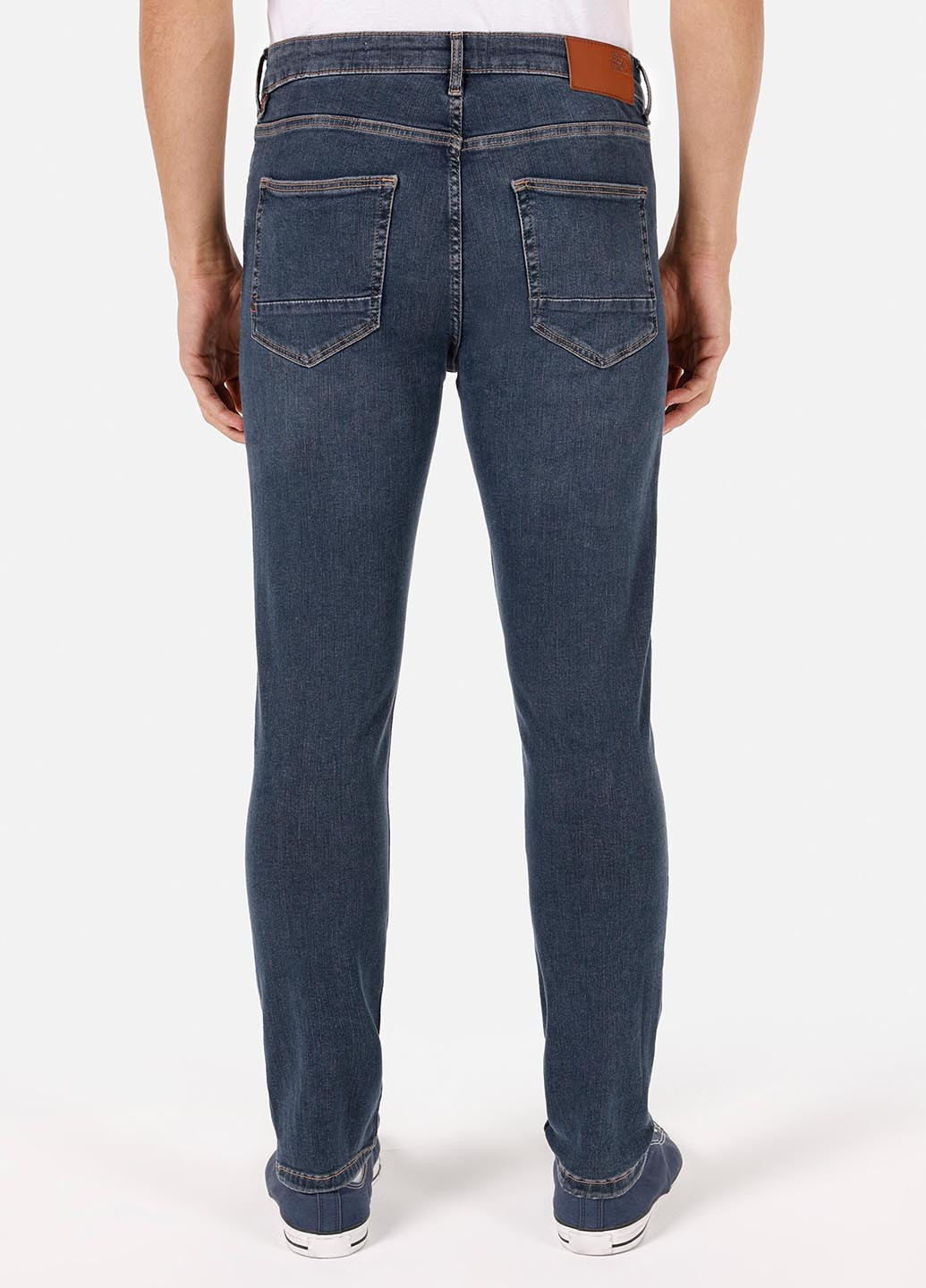 Джинси Colin's (343749419)