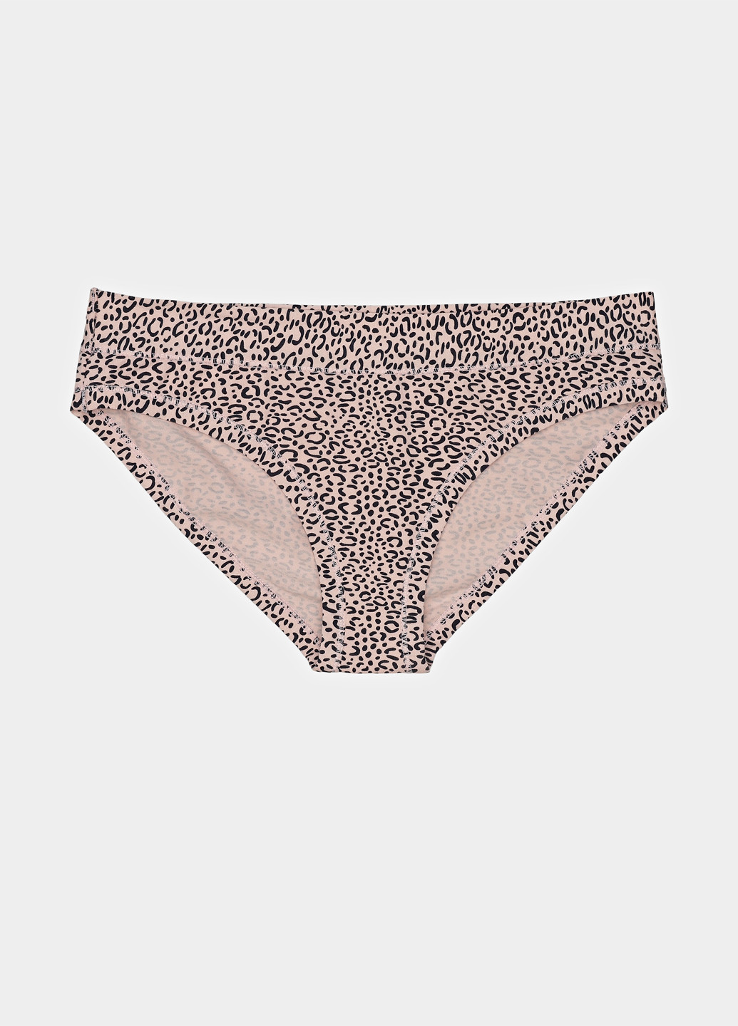 Трусики Chikiss (361298732)