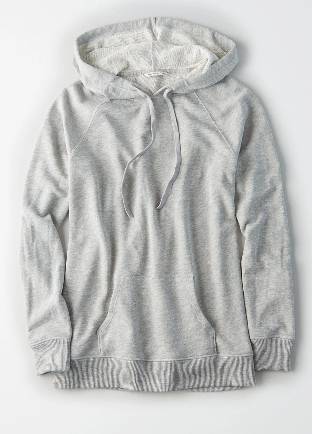 Худи American Eagle (54574612)