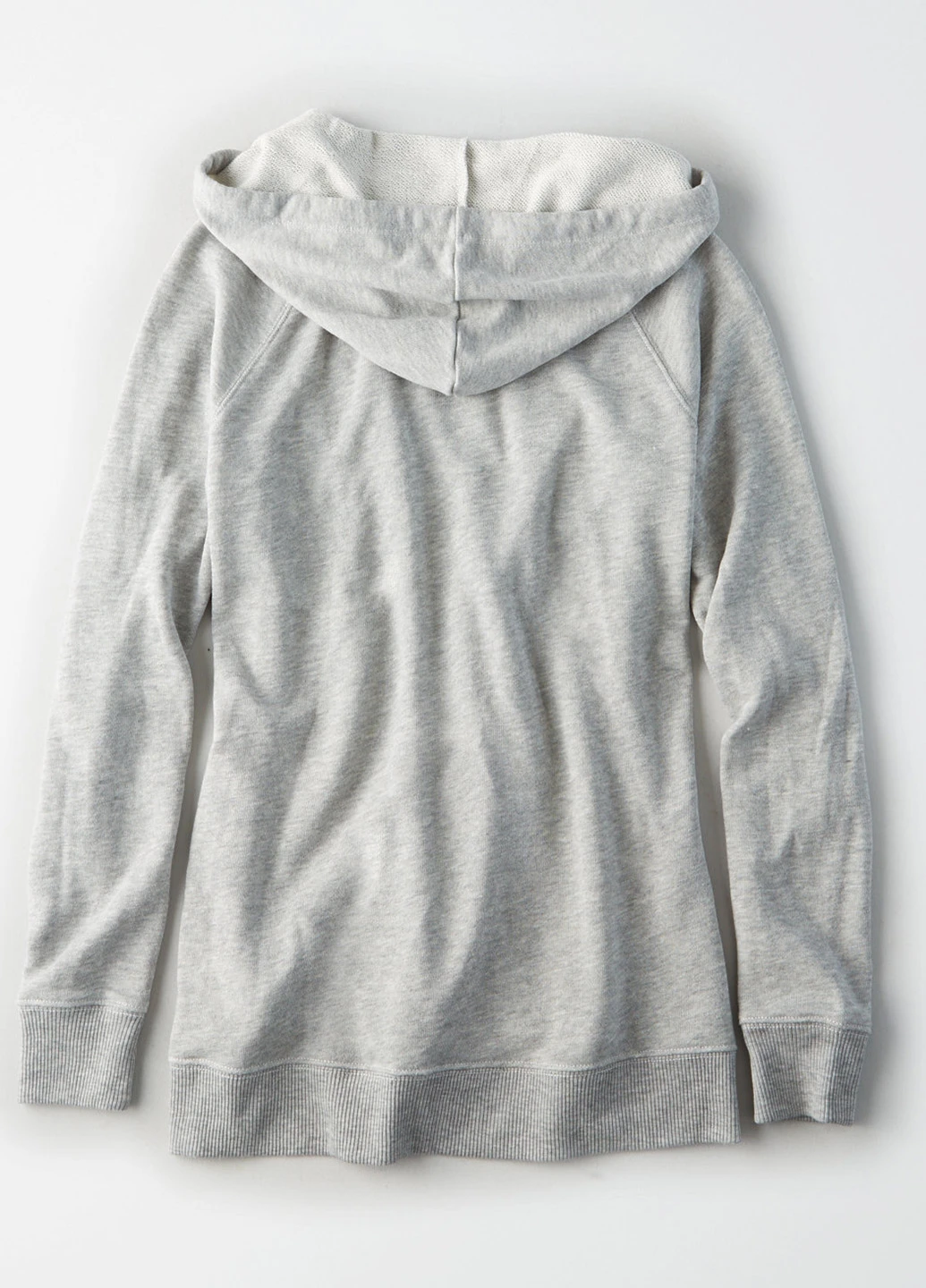 Худи American Eagle (54574612)