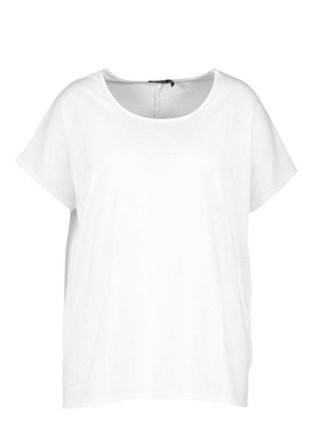 Футболка Boohoo - (251428084)