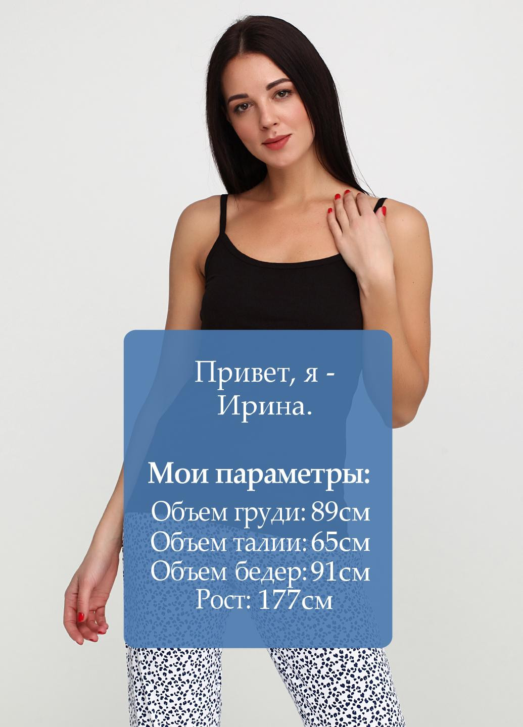 Майка Esmara — 182309755