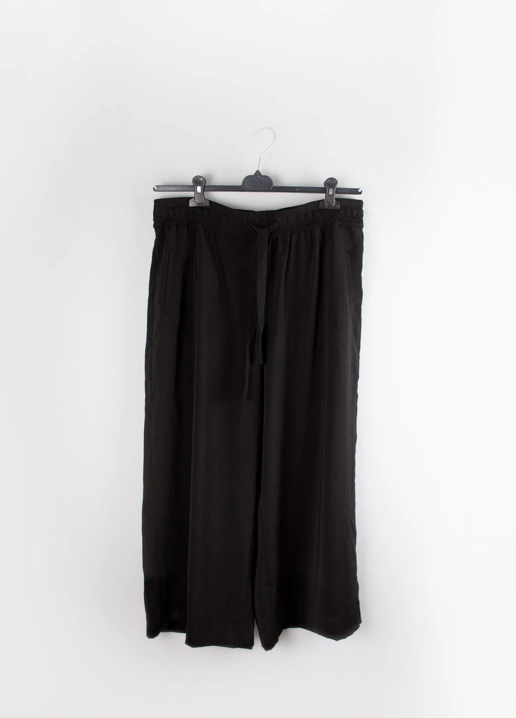 Штани Zara (232714682)