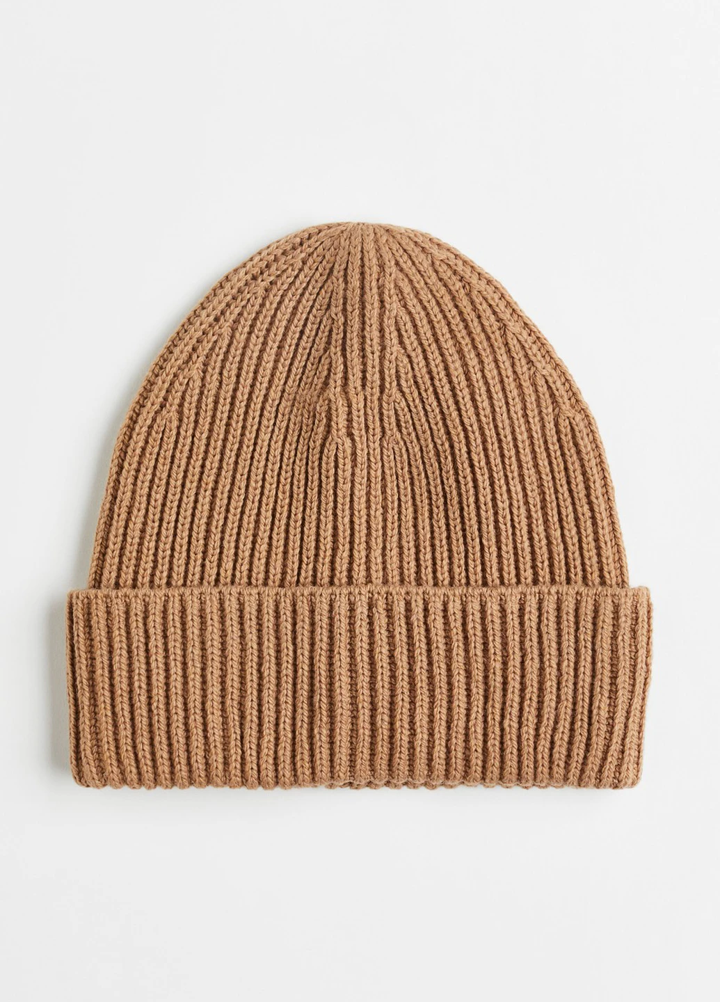Шапка H&M (330382488)