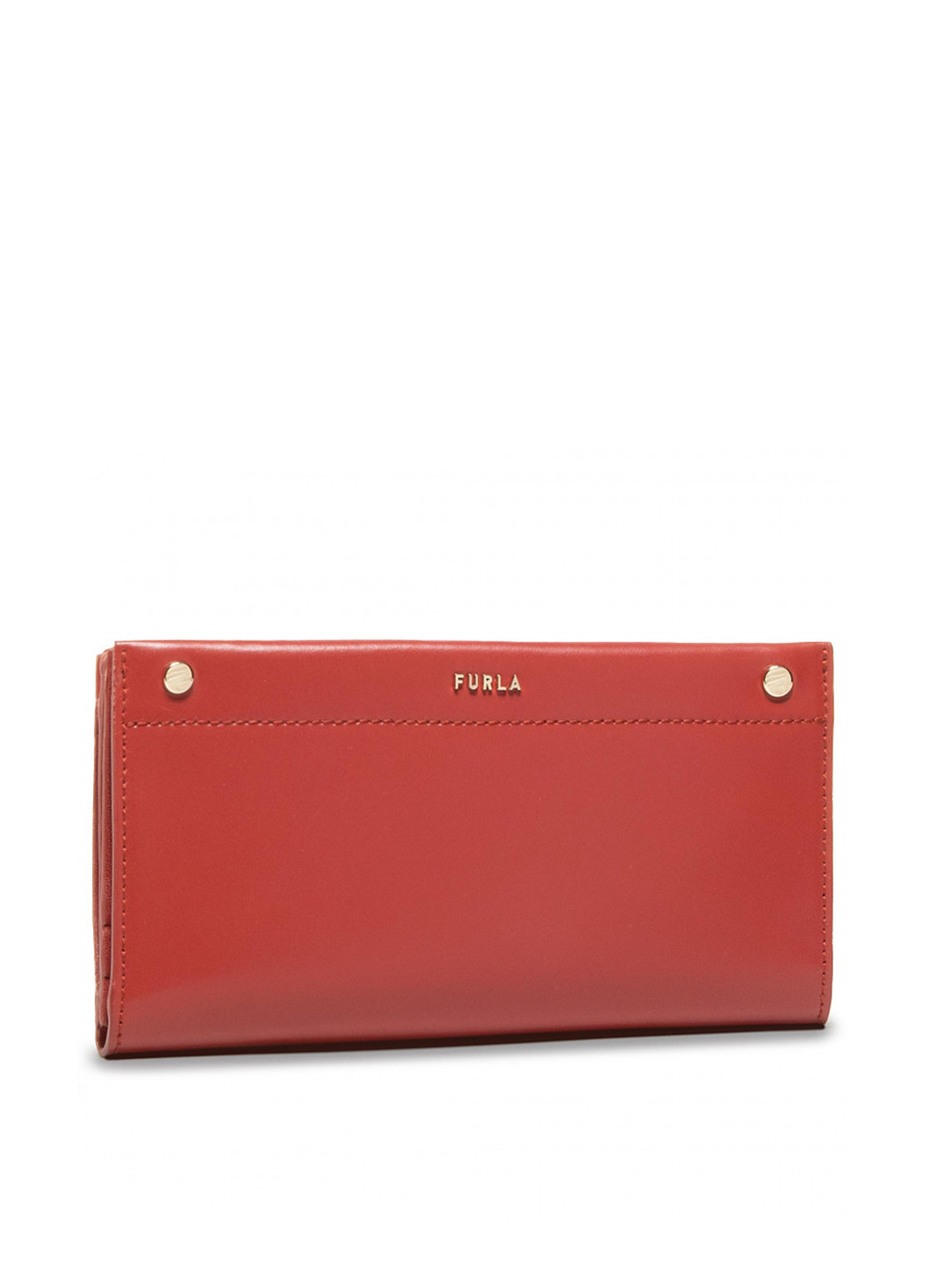 Гаманець Furla (201660970)
