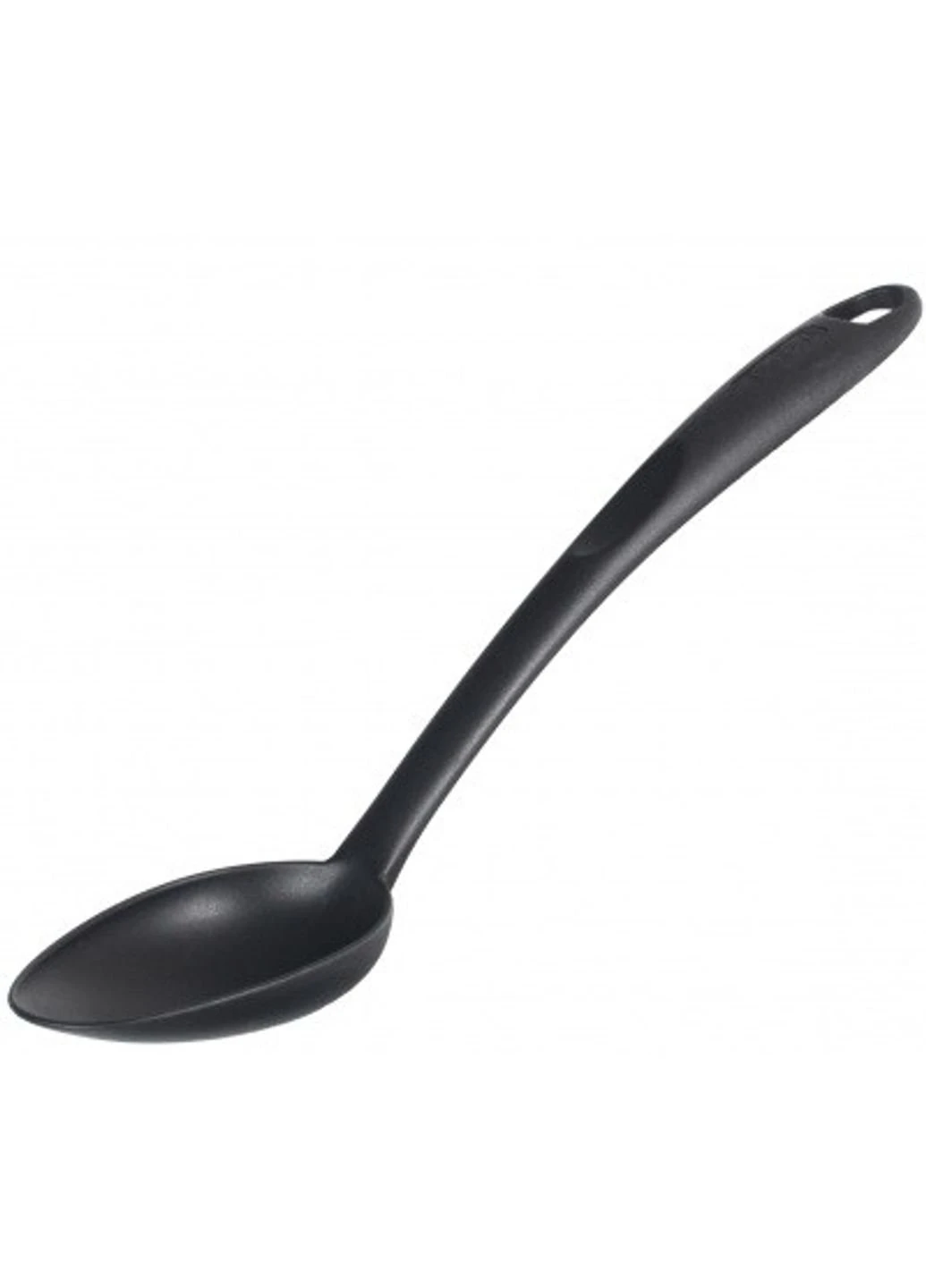 Ложка кухонная Bienvenue 2743912 35 см Tefal (253625534)