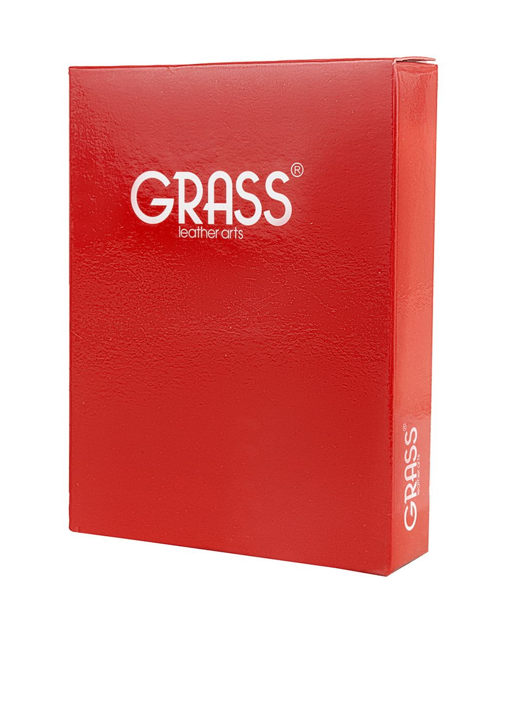 Картхолдер Grass (114043633)