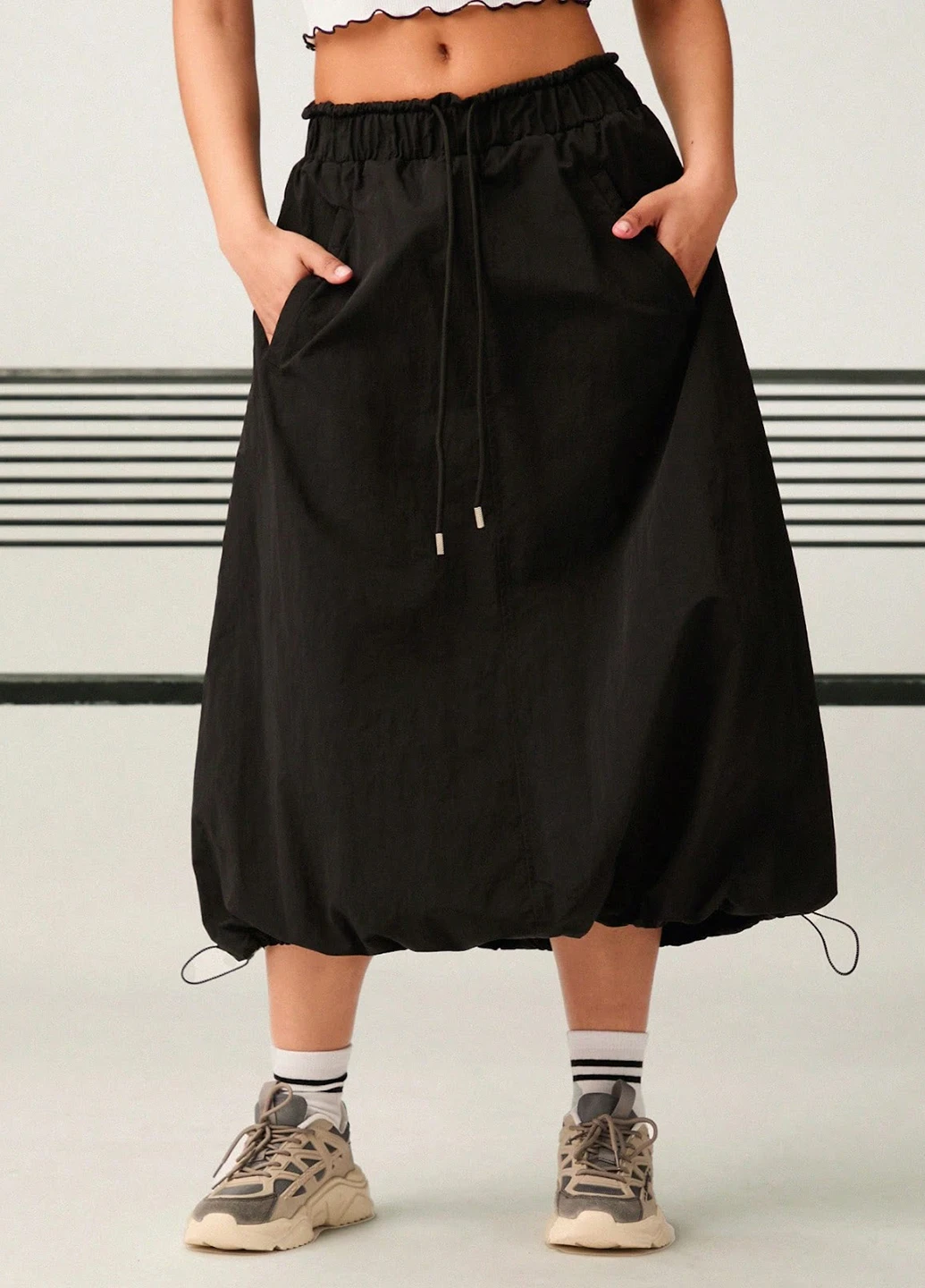 Спідниця SHEIN (322833609)