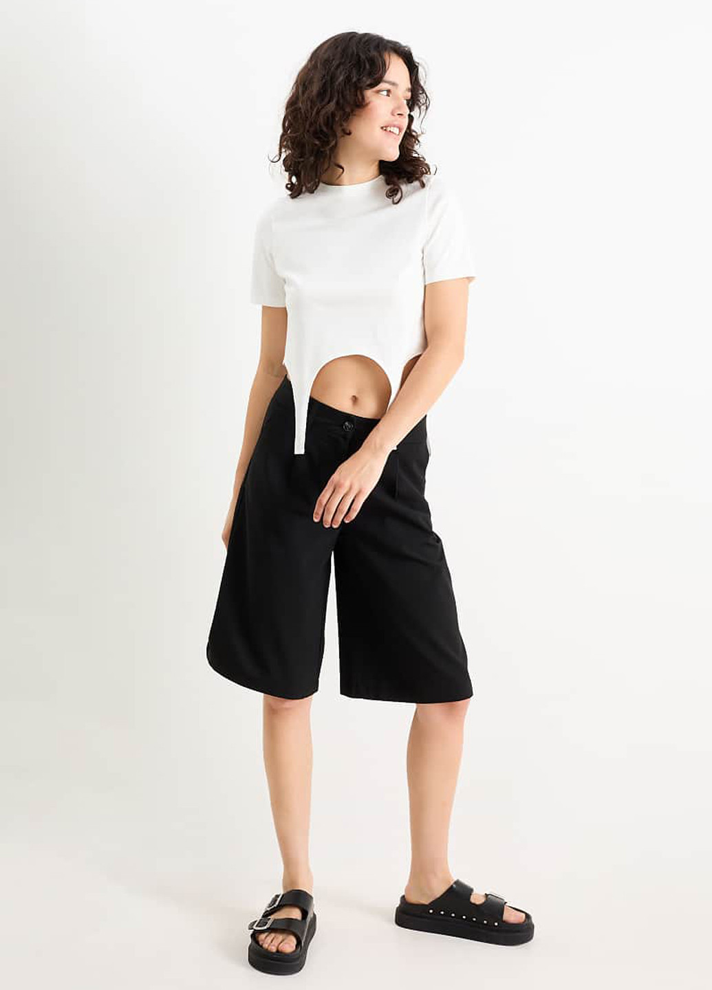 Топ C&A (330104218)