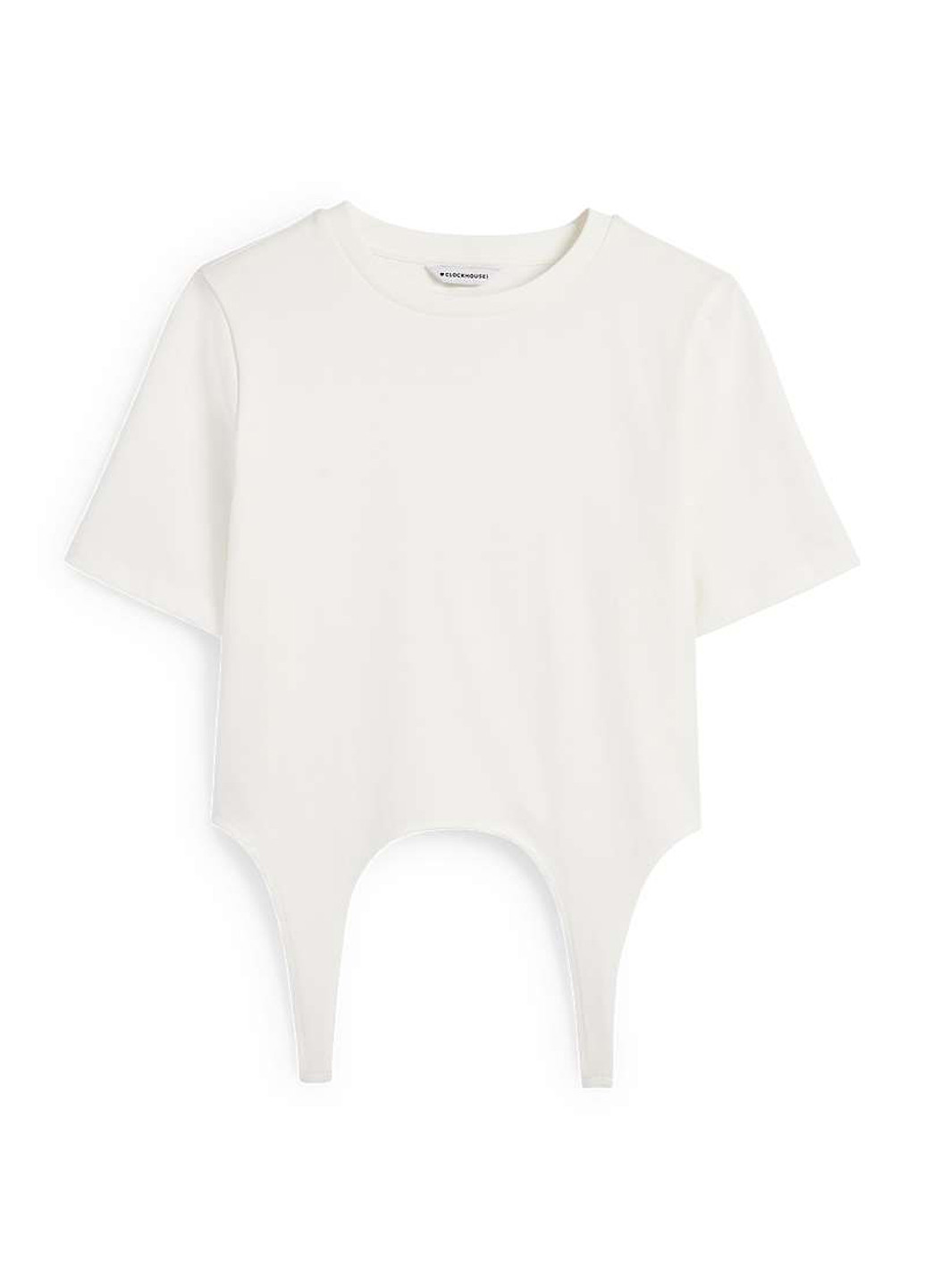 Топ C&A (330104218)