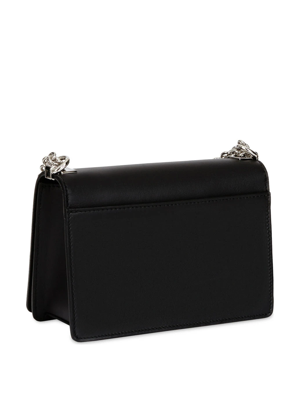 Сумка Furla (122163680)