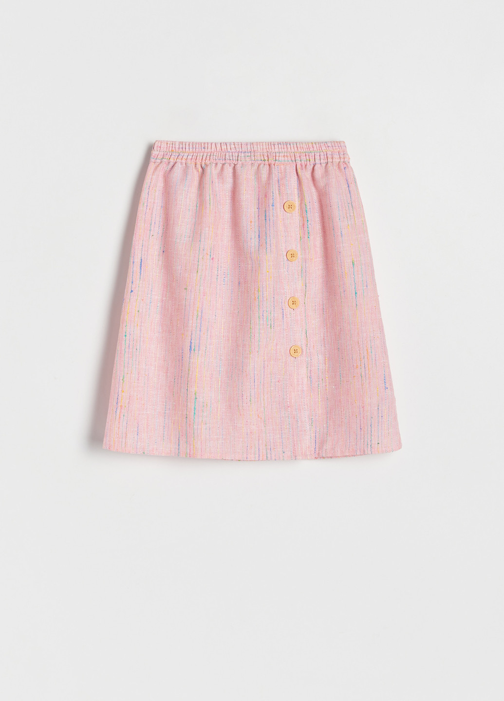 Спідниця Reserved (305404435)