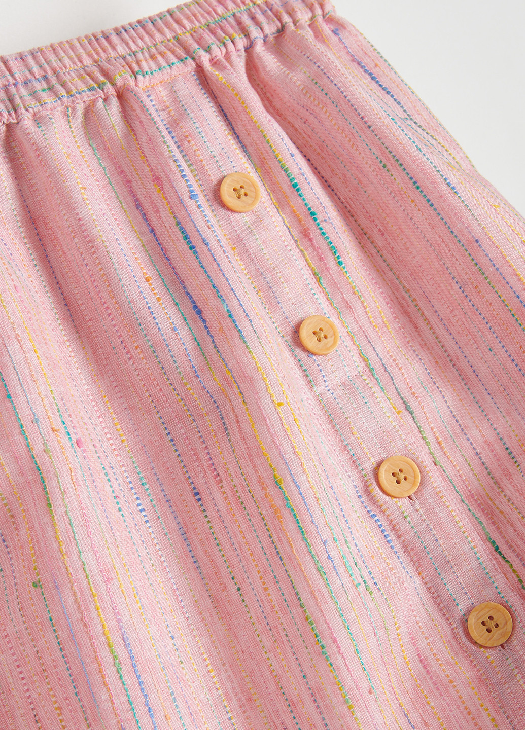 Спідниця Reserved (305404435)