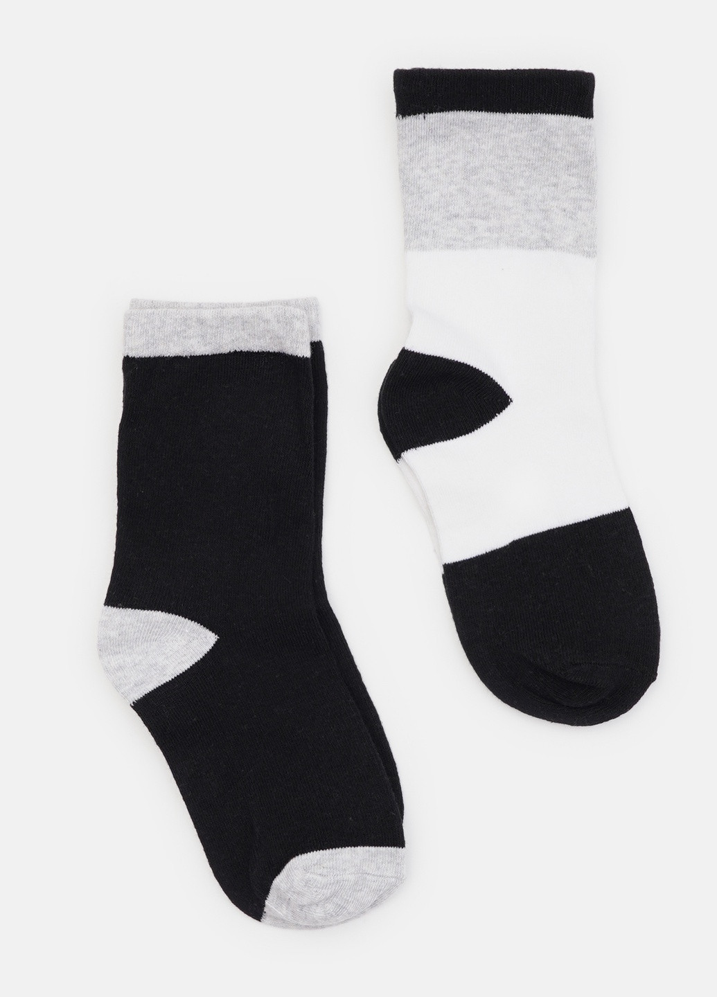 Шкарпетки (2 пари) H&M (253270913)