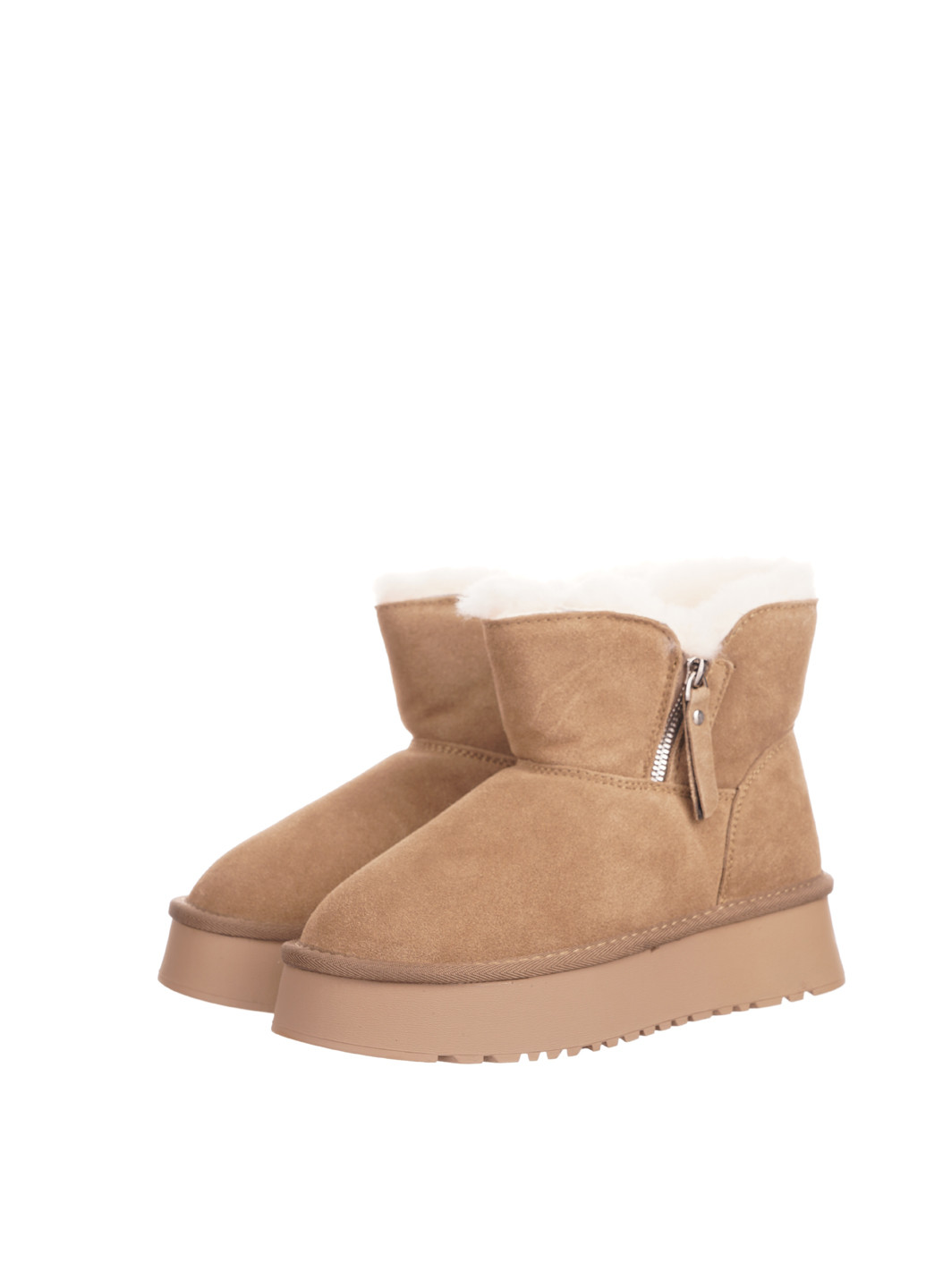 Напівчоботи Lola Andy (304549892)