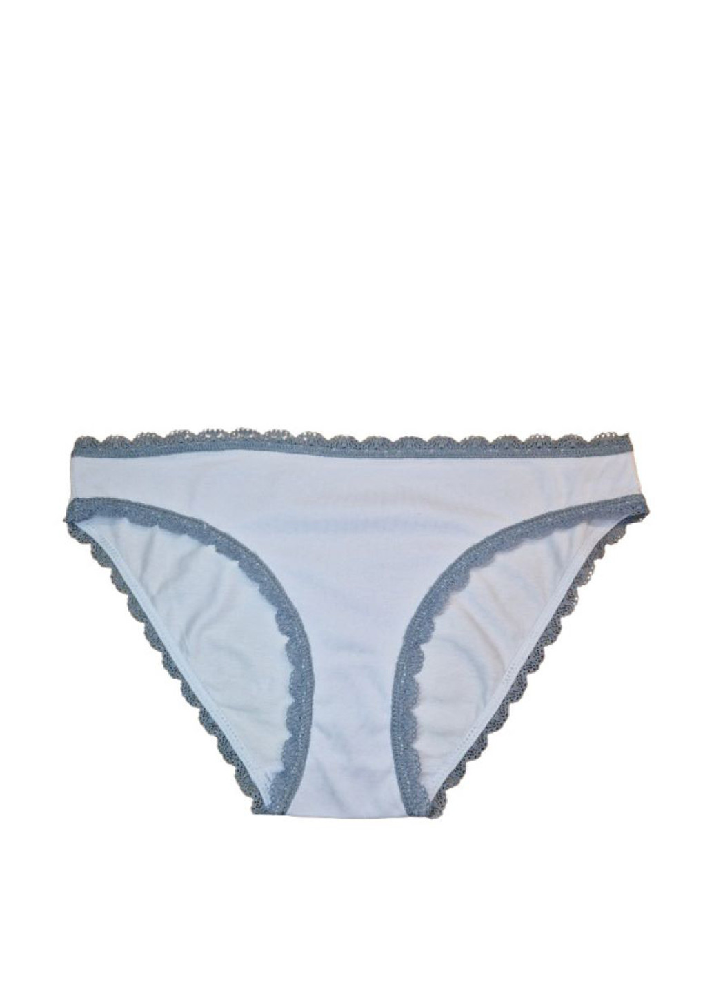 Трусики C&A (337346004)