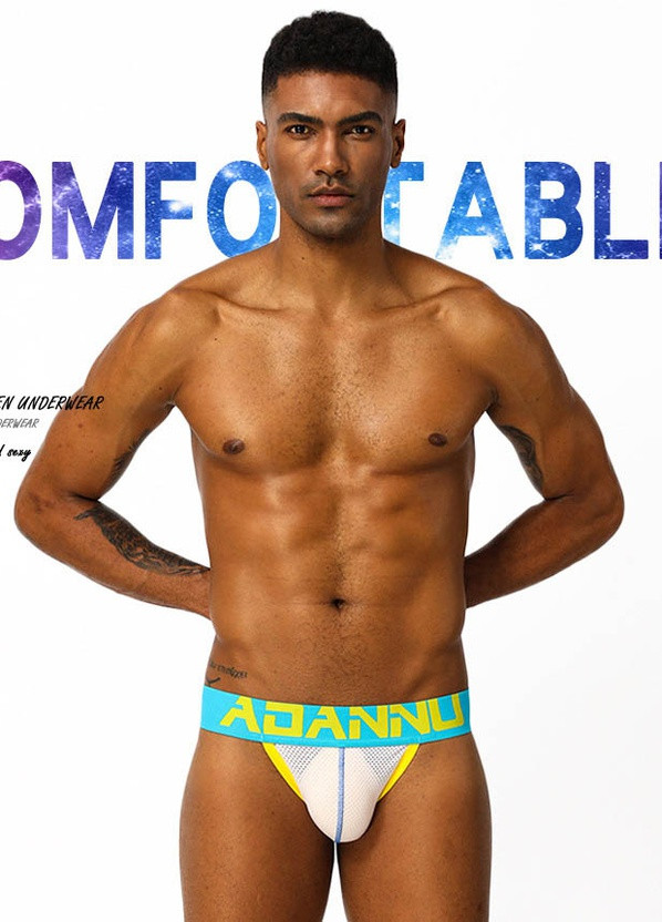 Чоловіча білизна Adannu (250541577)