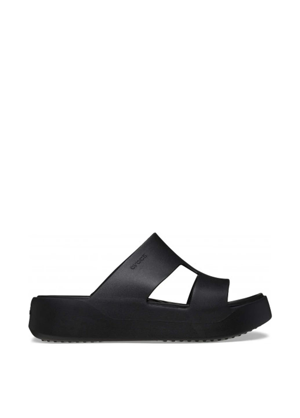 Шльопанці Crocs (298664656)