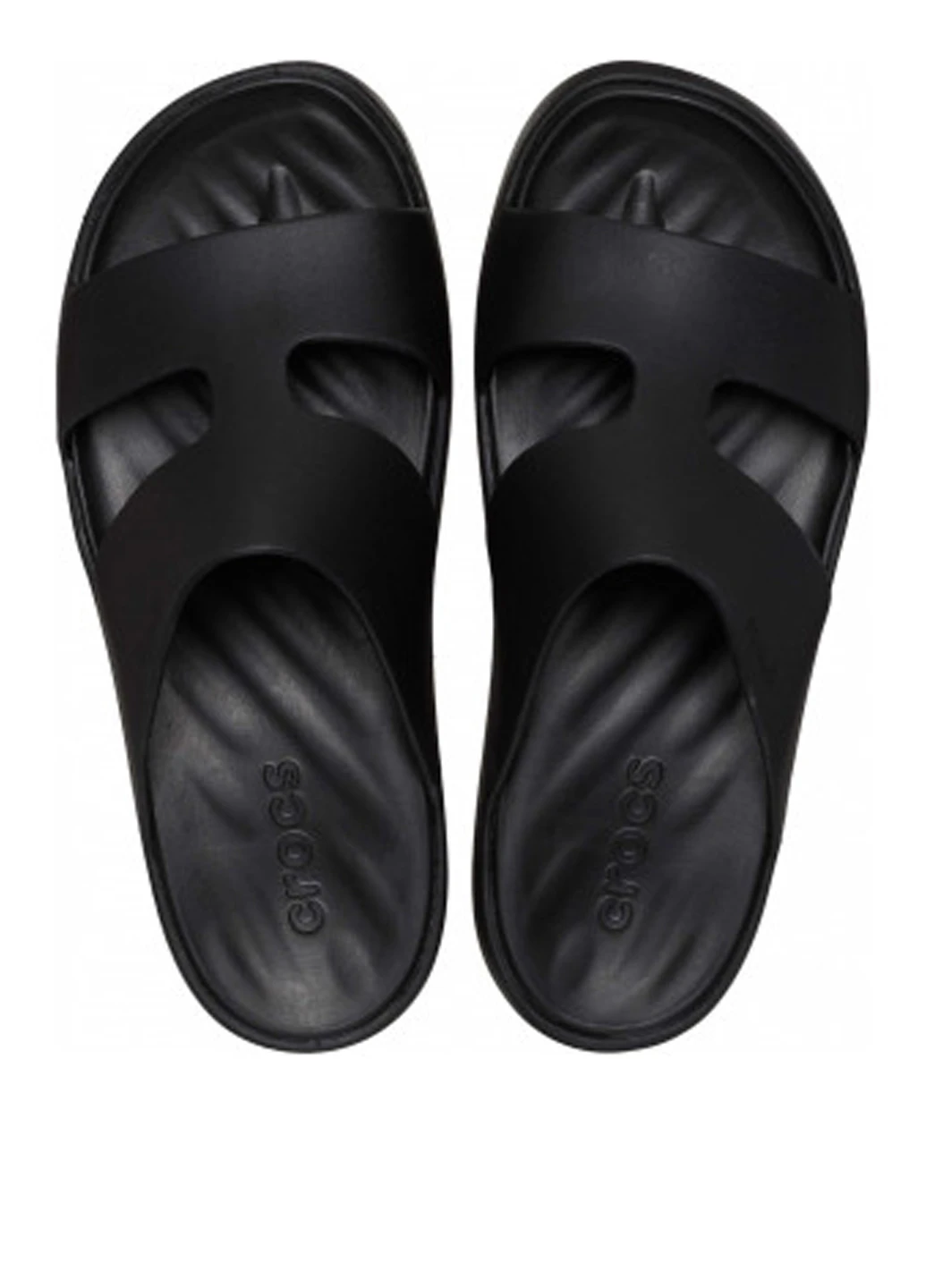 Шльопанці Crocs (298664656)