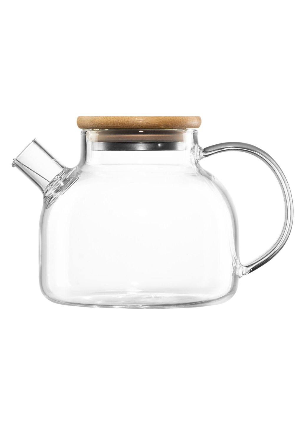 Заварник Midori AR-3006-GB 600 мл Ardesto (254668751)