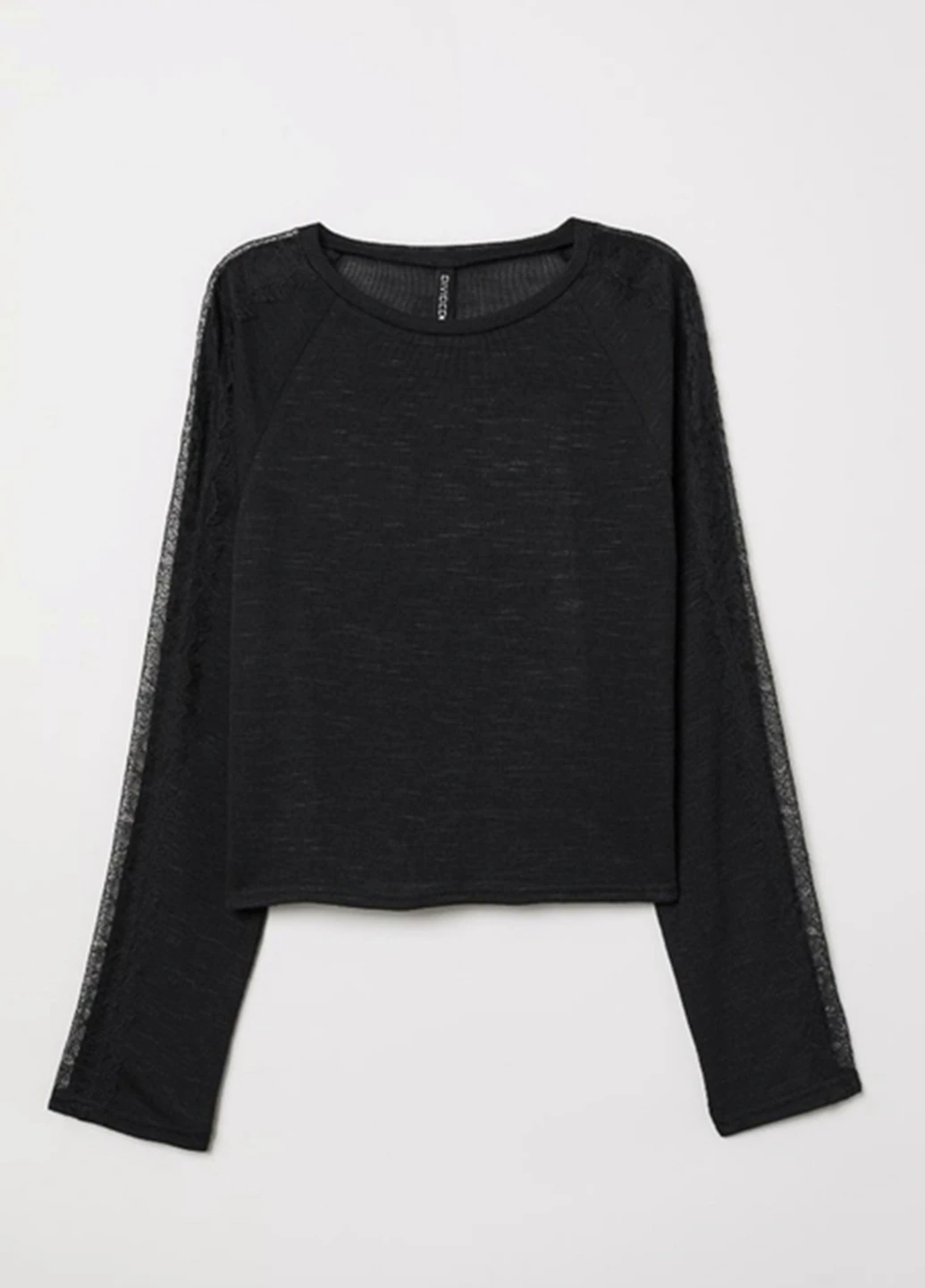 Реглан H&M (307917458)