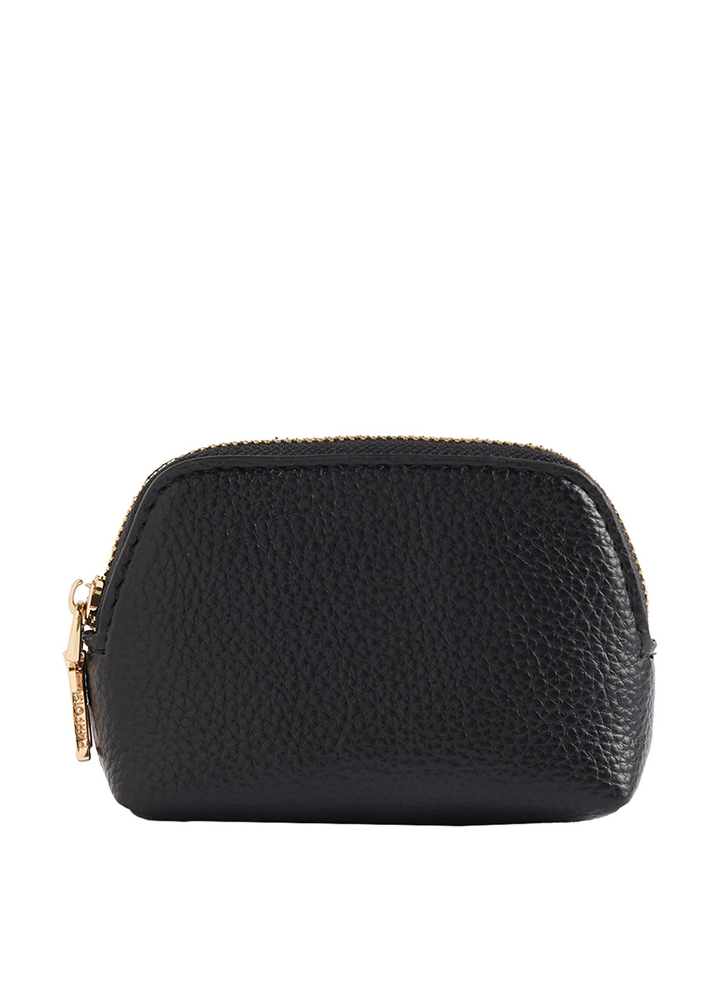 Кошелек Parfois (331308865)