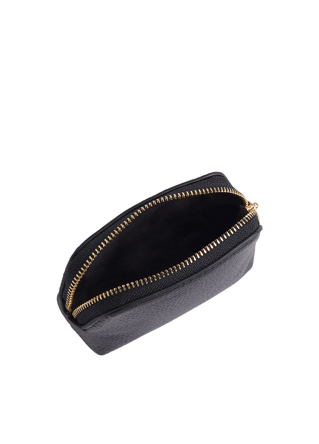 Кошелек Parfois (331308865)