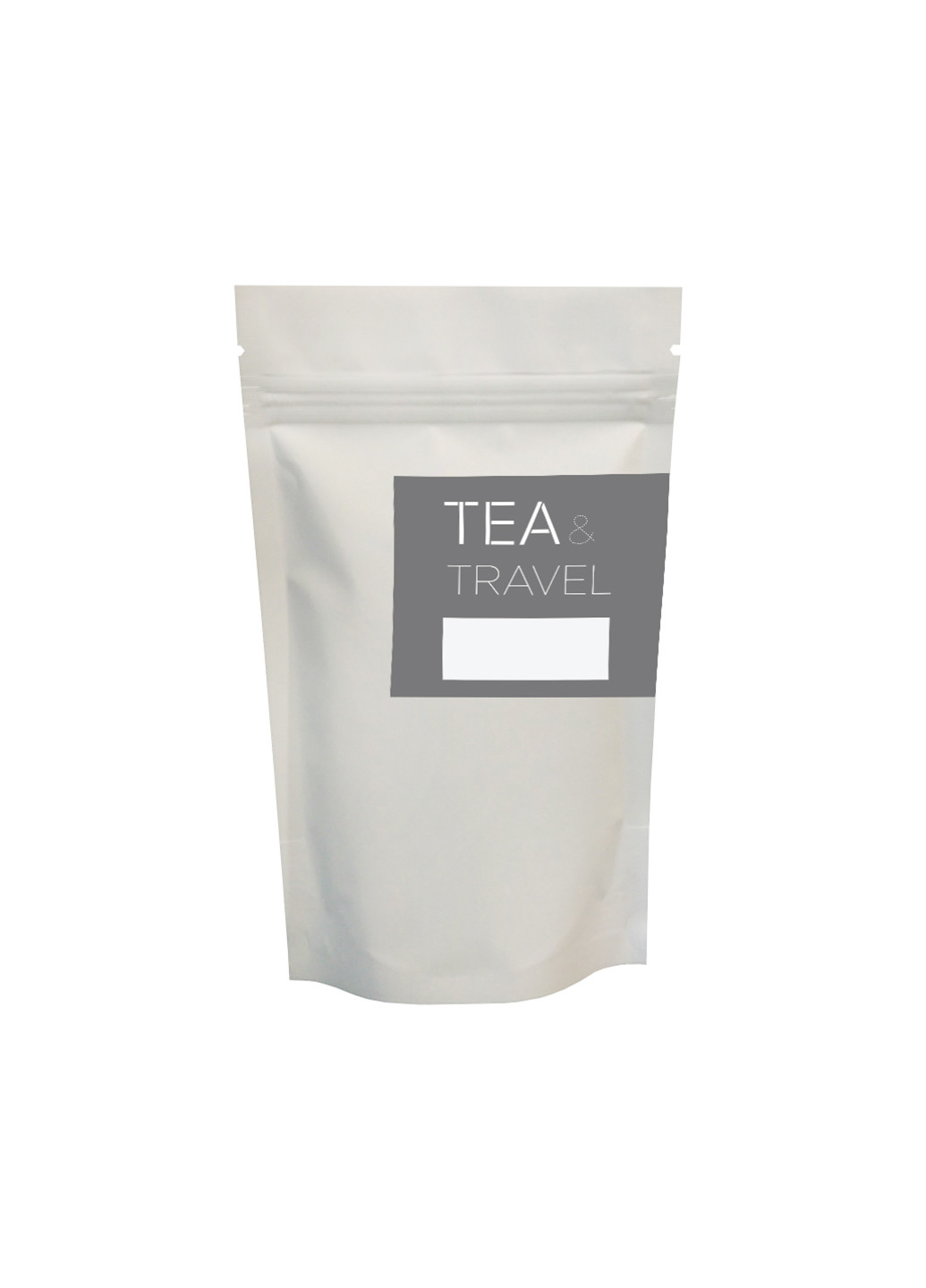 "Ходжича". Японський смажений чай. Зіп-пак, 35 грам. TEA&TRAVEL (230144260)