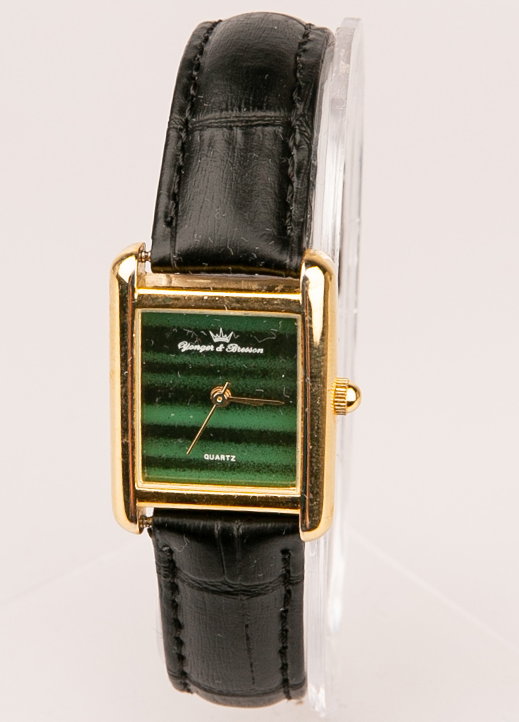 Часы Yonger & Bresson (245846136)