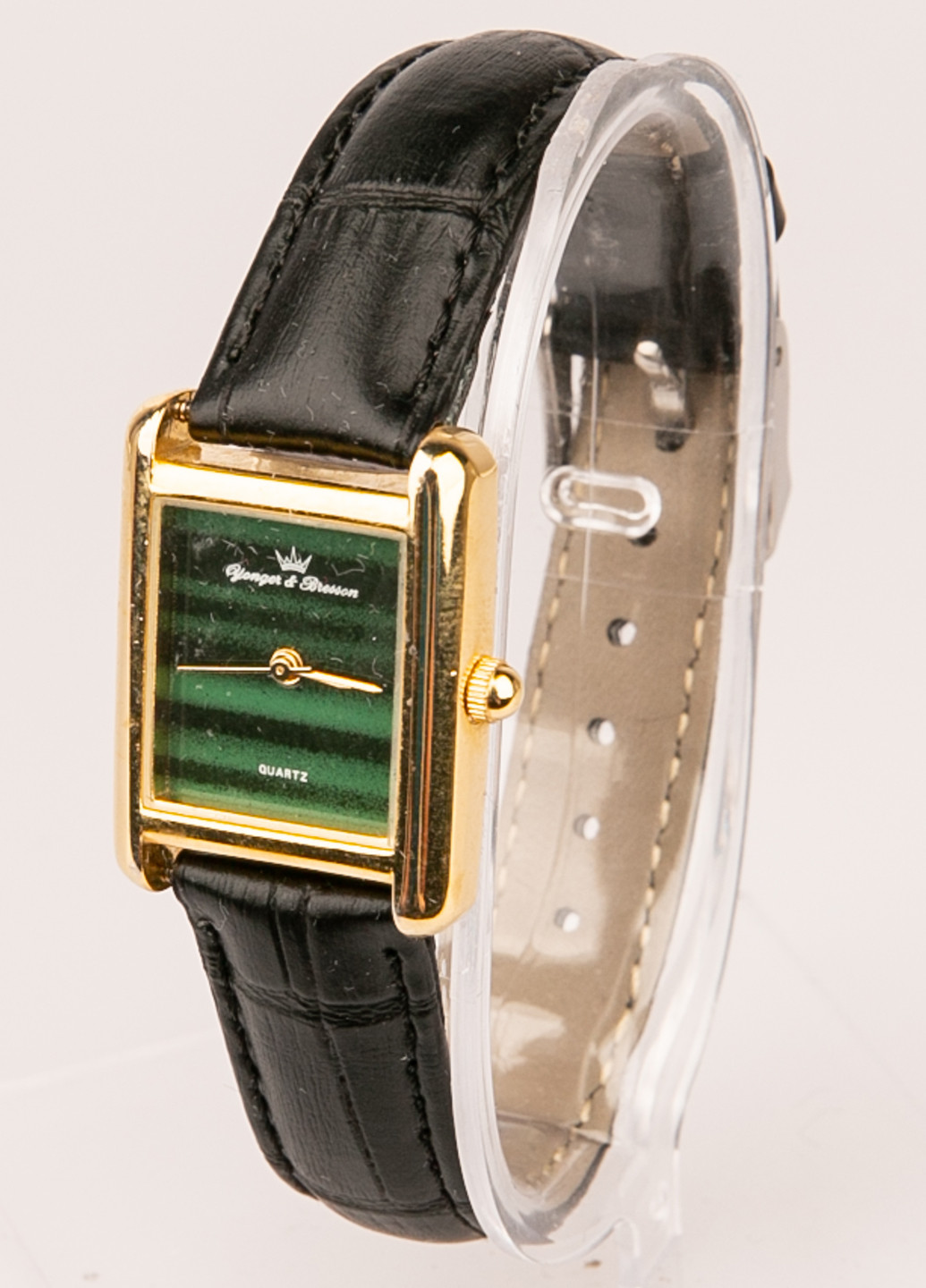 Часы Yonger & Bresson (245846136)