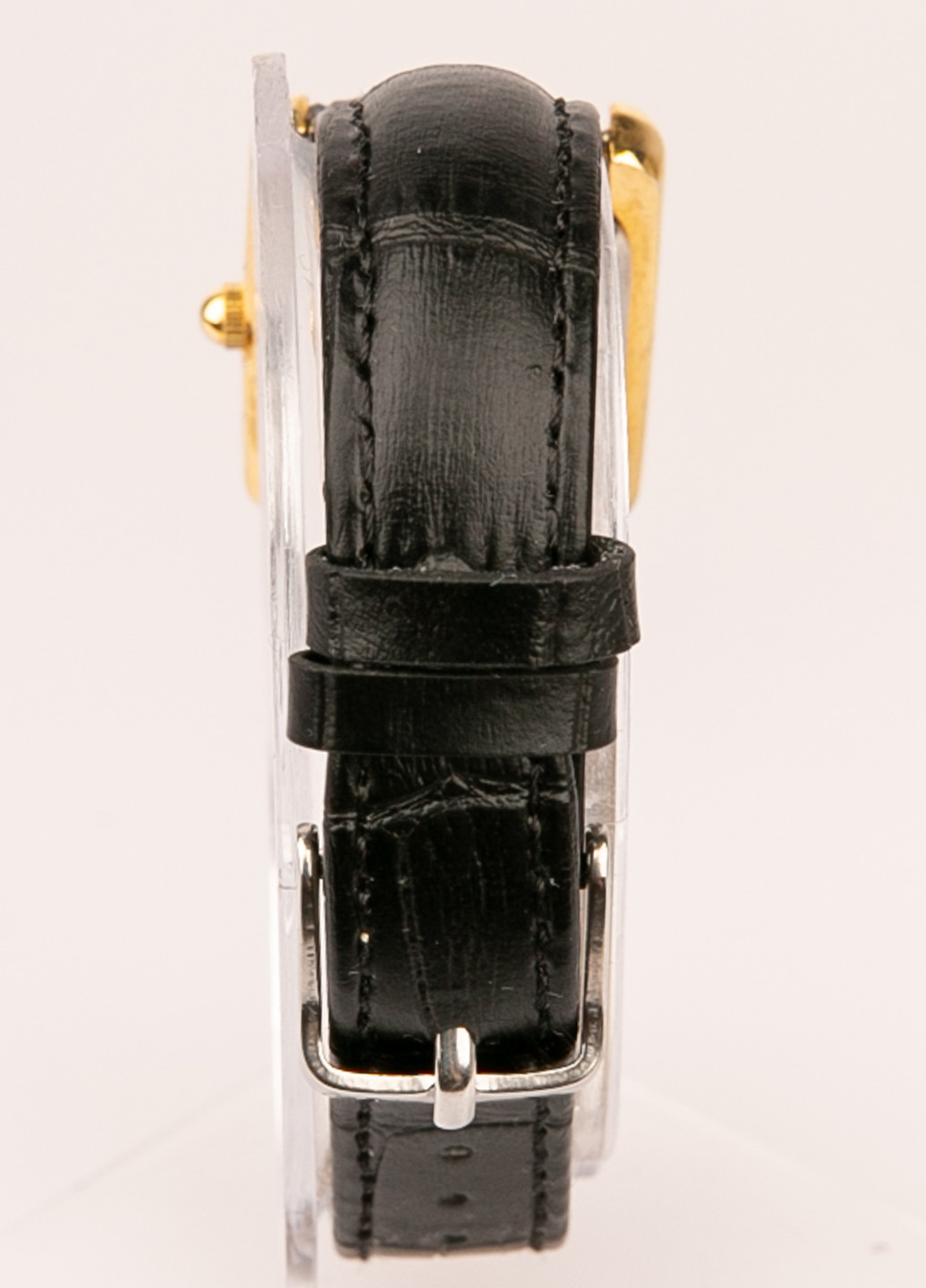 Часы Yonger & Bresson (245846136)