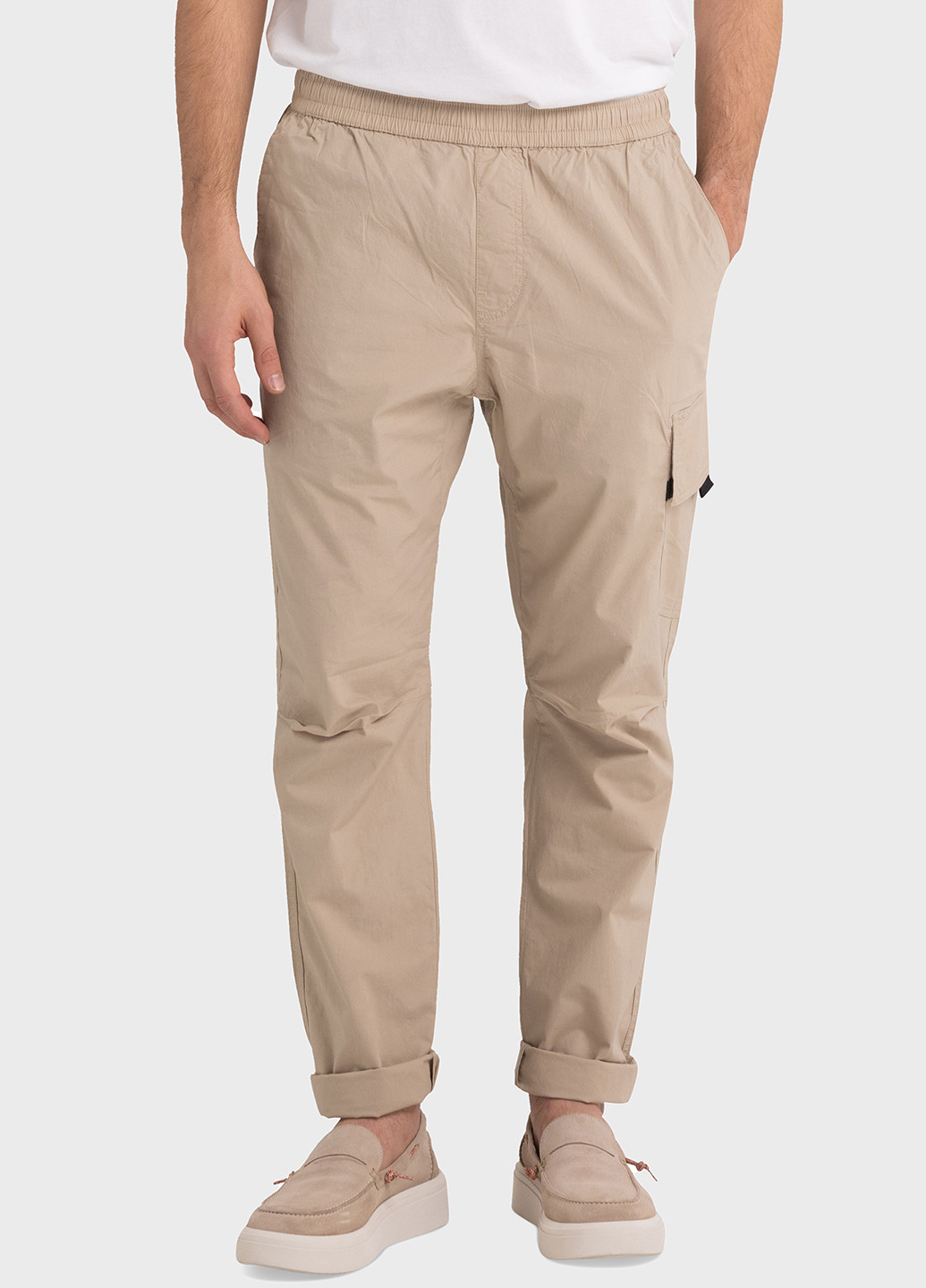 Штани Replay (314984372)