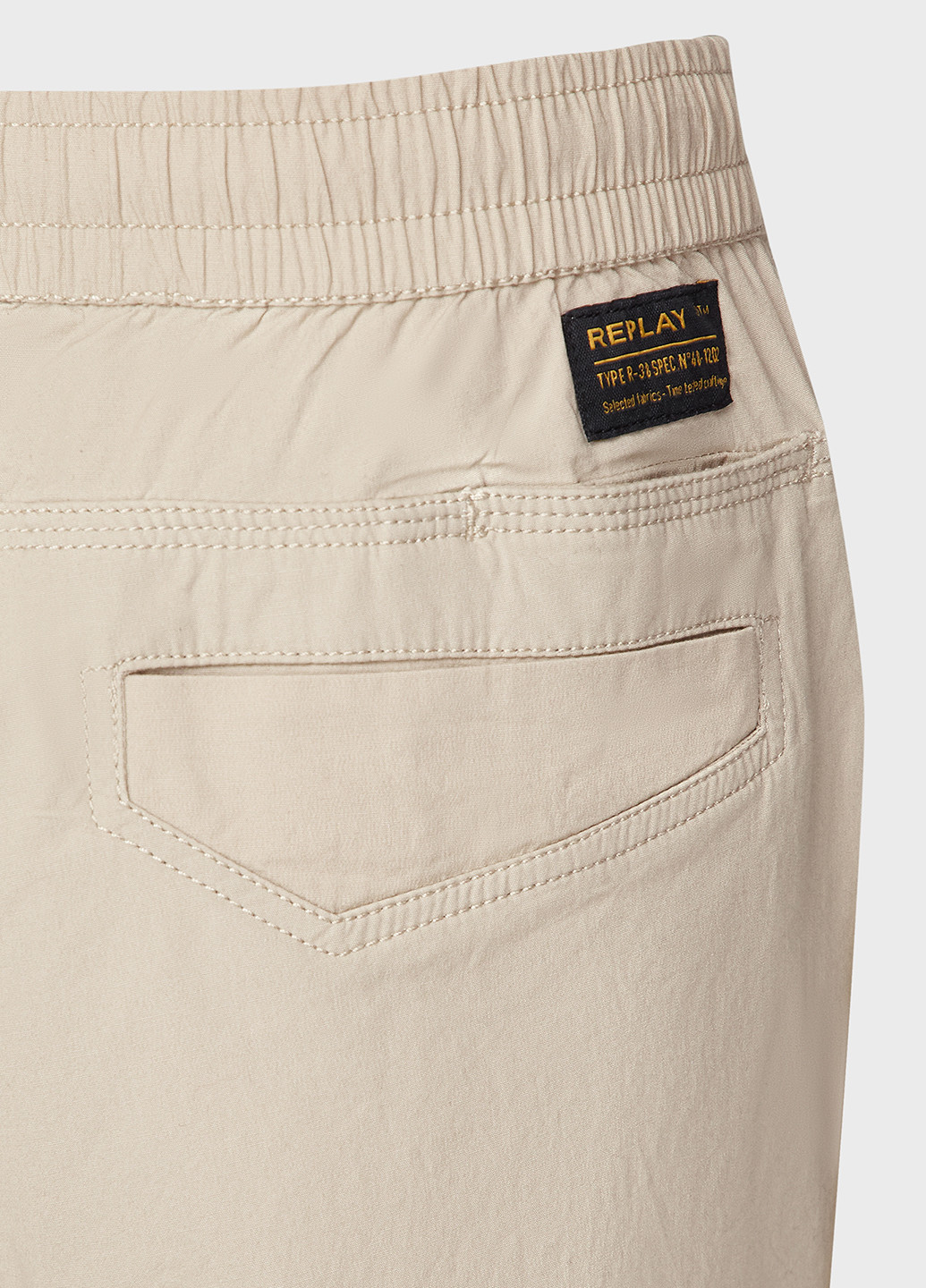 Штани Replay (314984372)