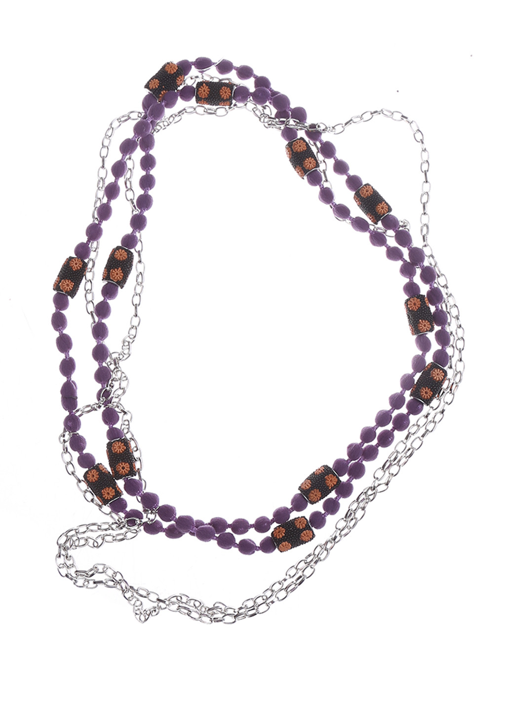 Намиста Kontatto (17236972)