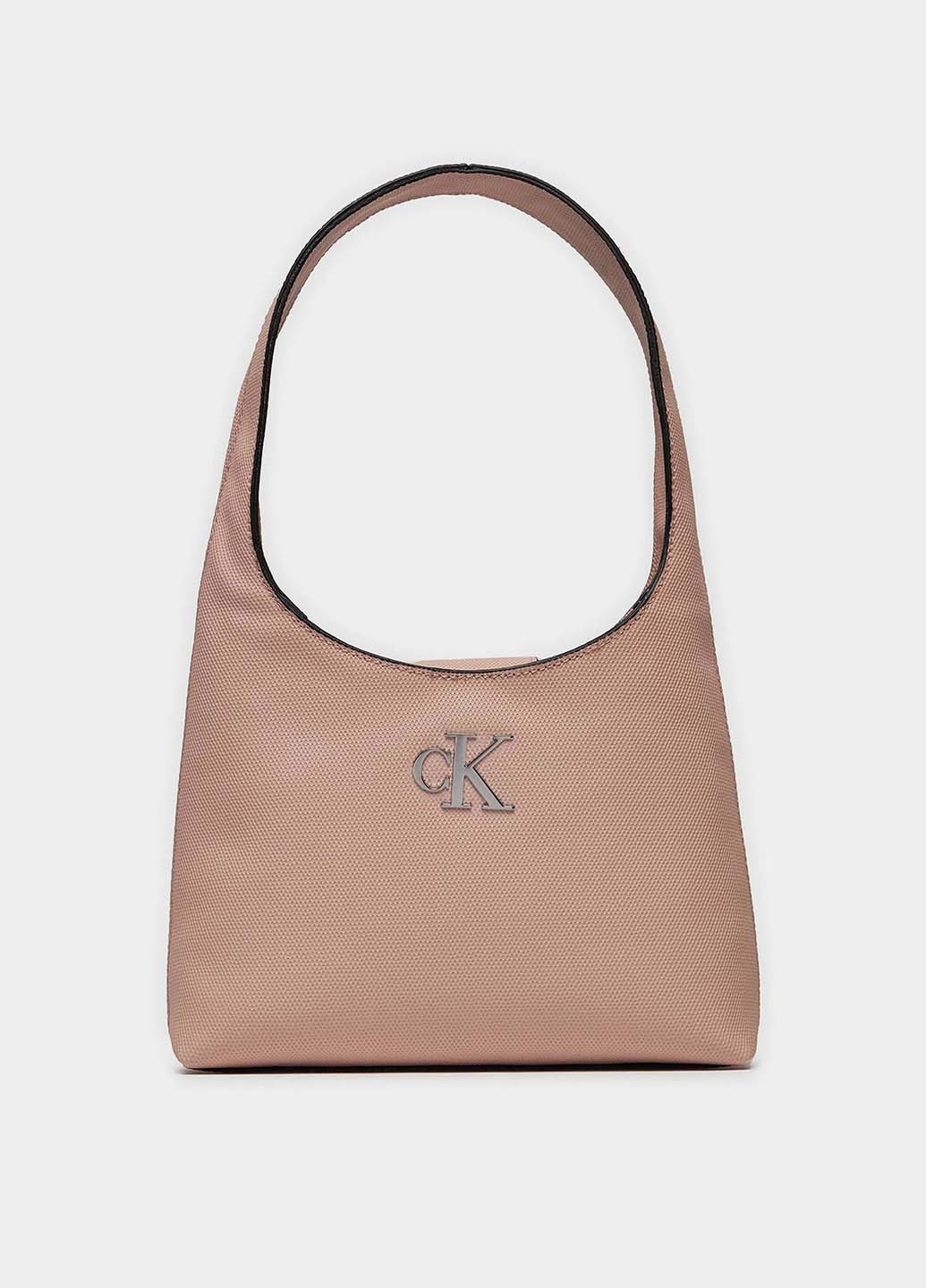 Сумка Calvin Klein (330382797)