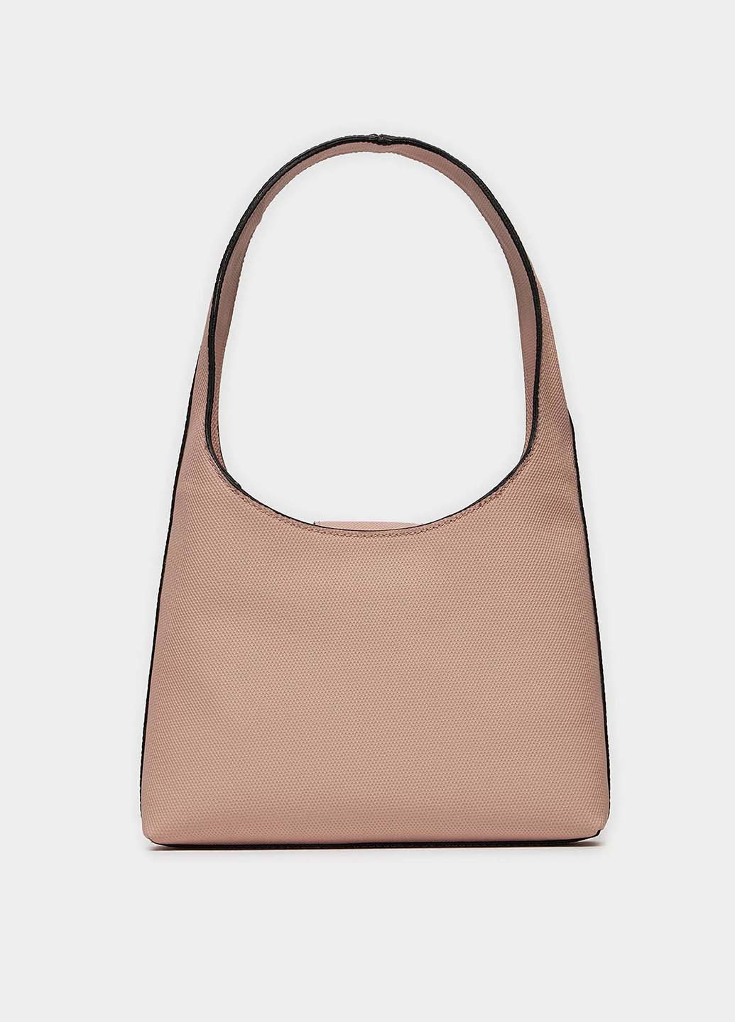 Сумка Calvin Klein (330382797)