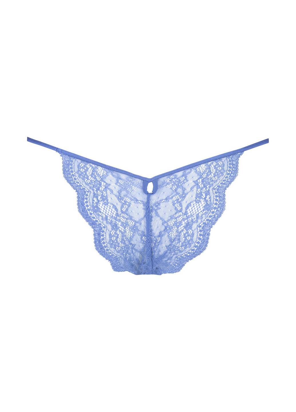 Трусики Hunkemoller (340098361)