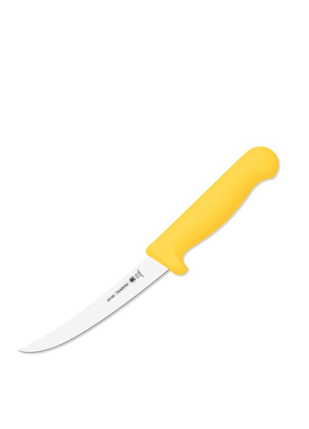 Нож разделочный, 12,7 см Tramontina (261485250)