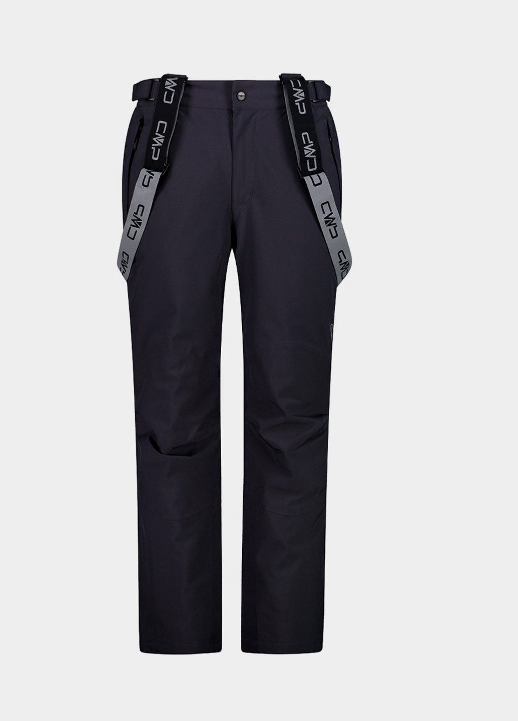 Лыжные брюки CMP MAN SALOPETTE (276057551)