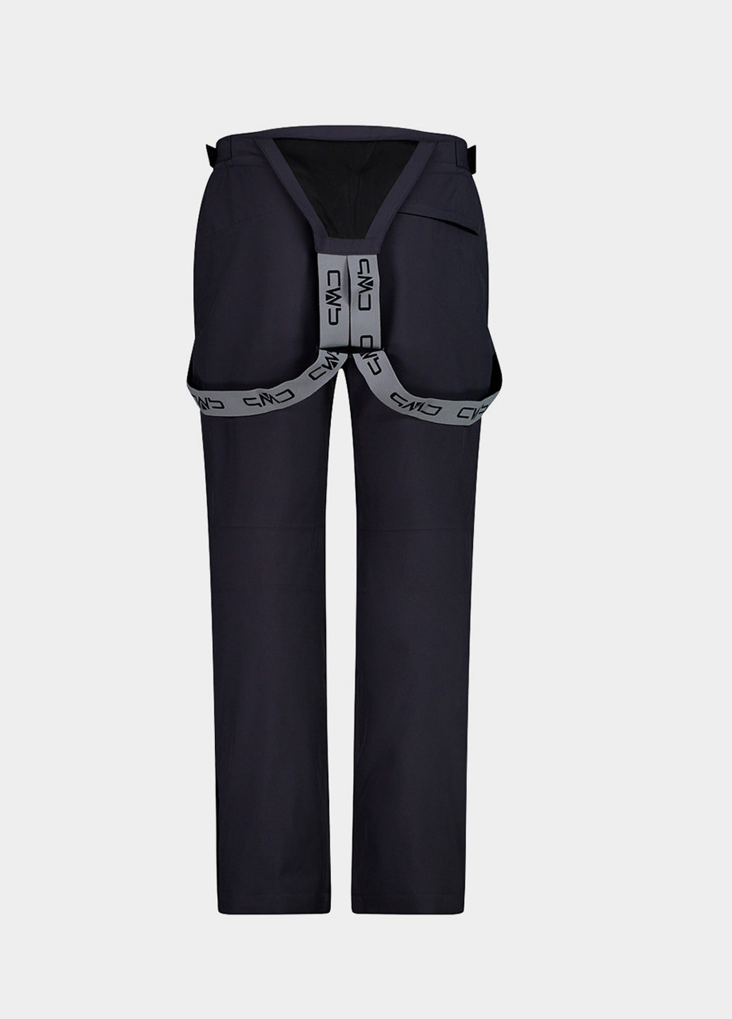 Лыжные брюки CMP MAN SALOPETTE (276057551)