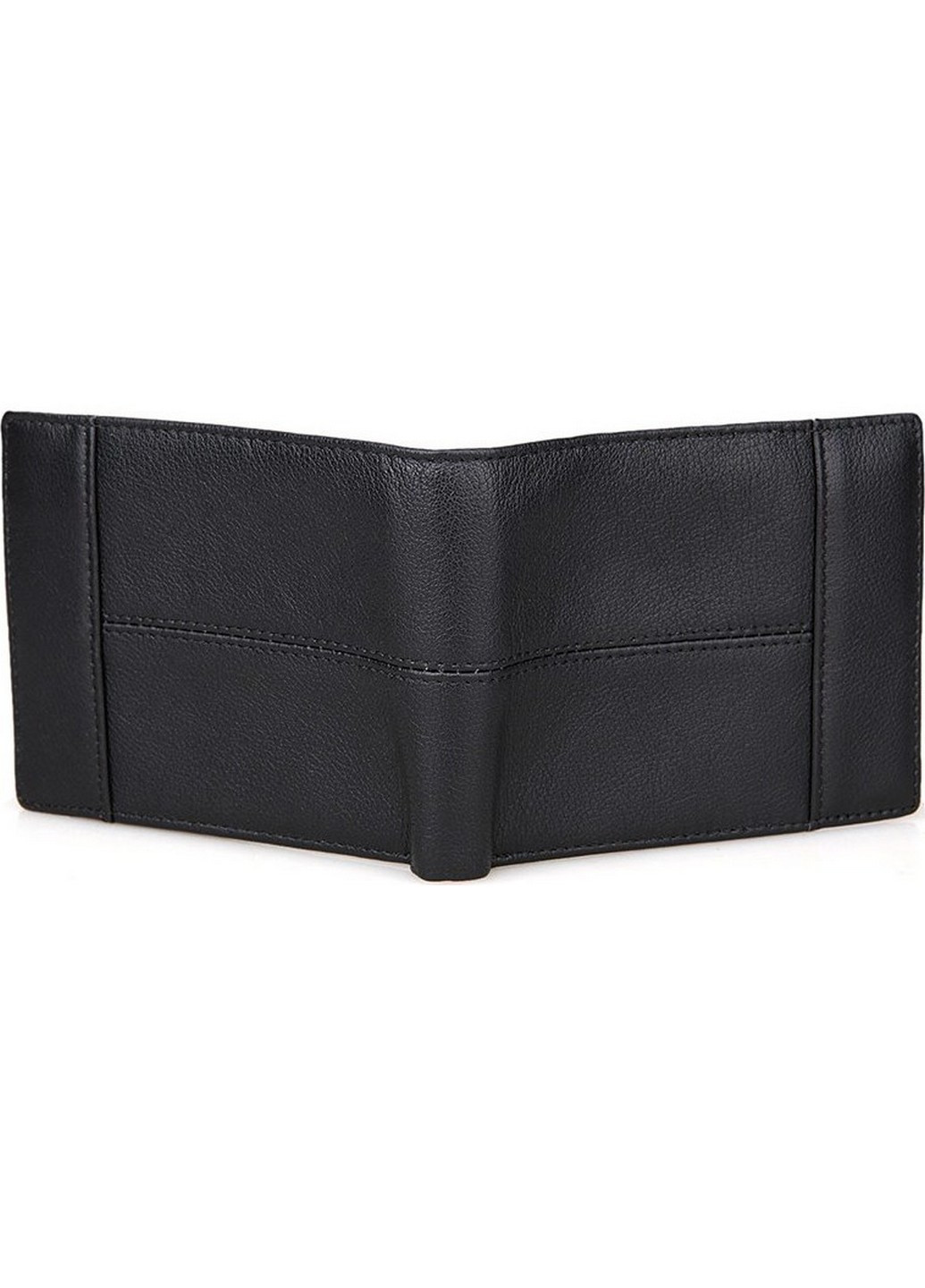 Кошелек Vintage (232261992)