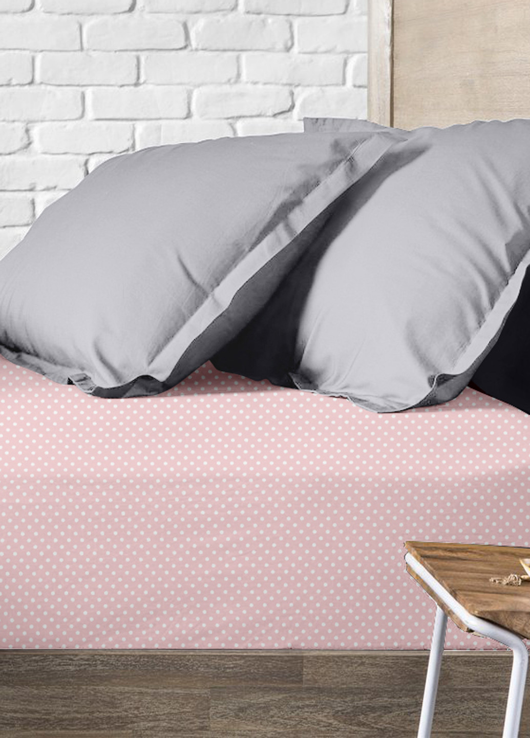 КПБ (євро) Cosas (192733901)