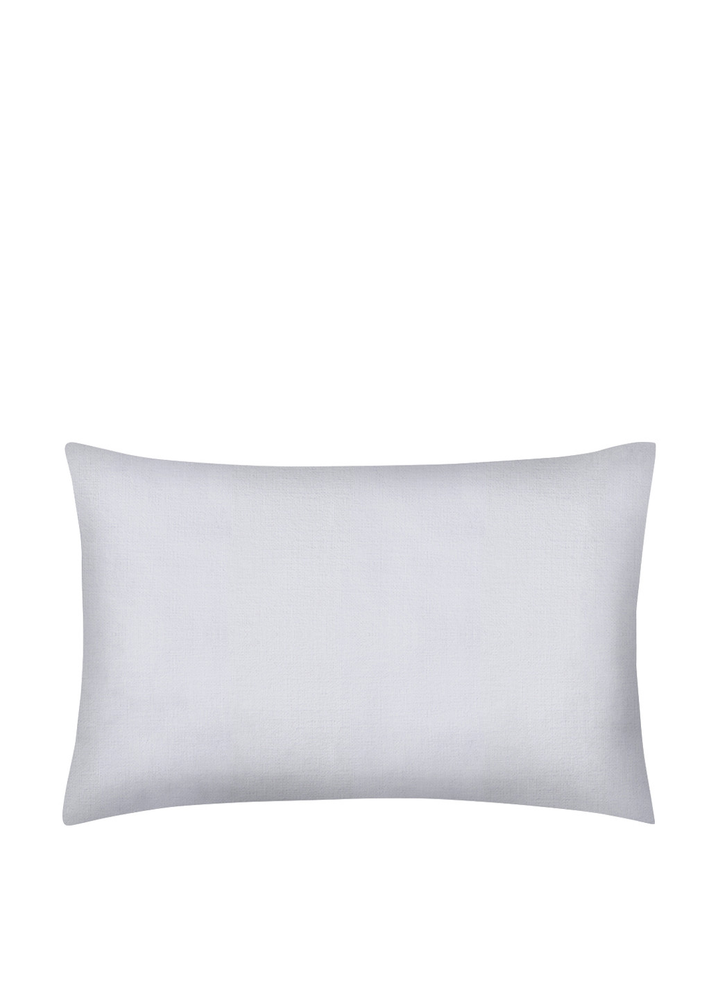 КПБ (євро) Cosas (192733901)