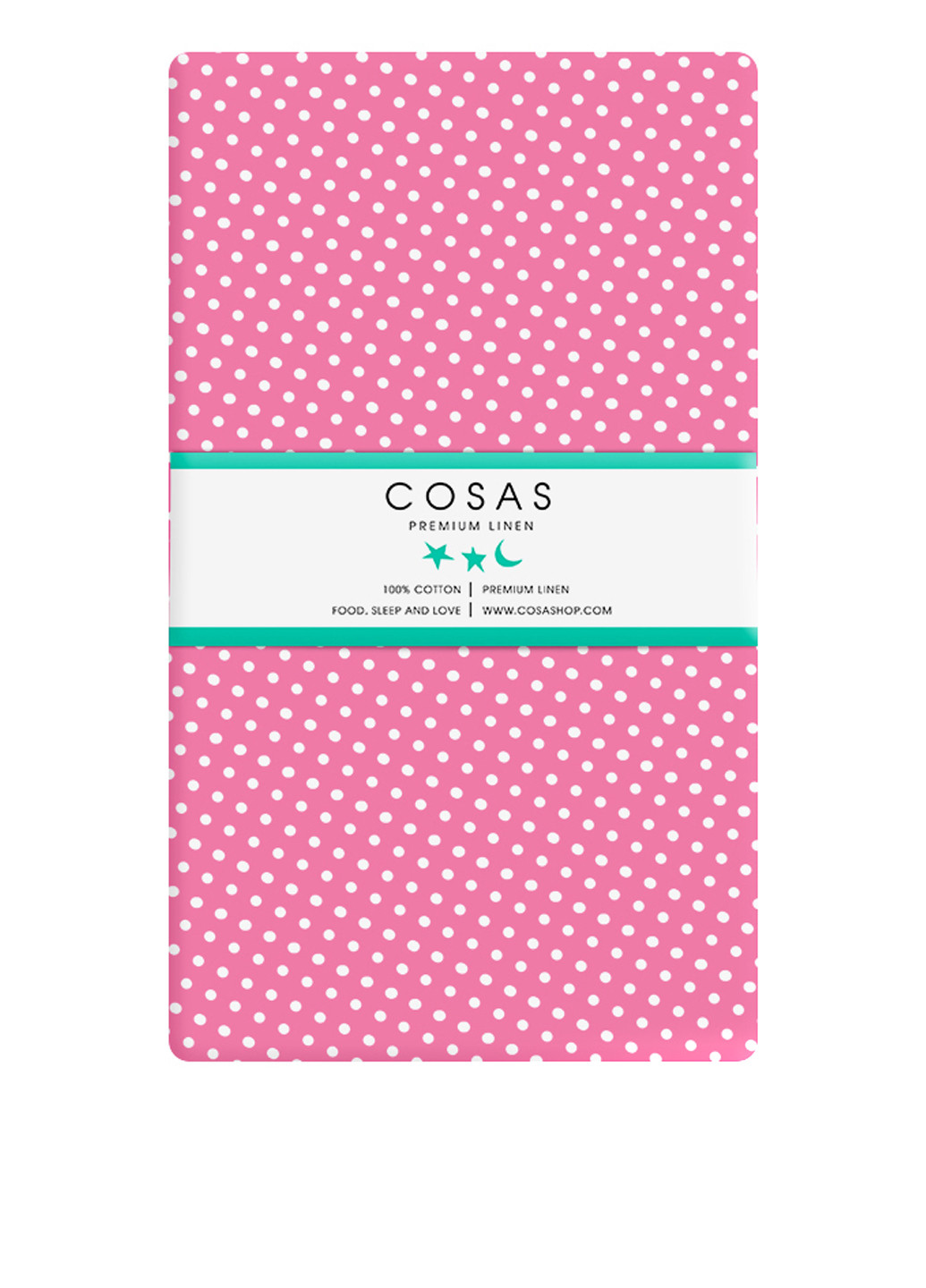 КПБ (євро) Cosas (192733901)