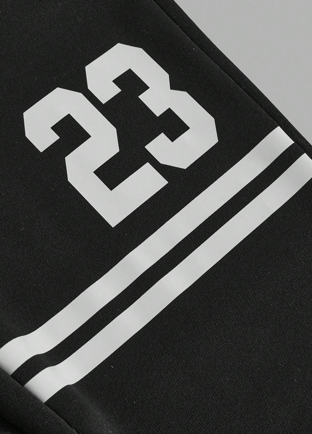 Спортивный костюм SHEIN (347152481)